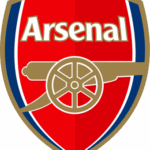 أرسنال - سيدات