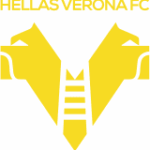 هيلاس فيرونا