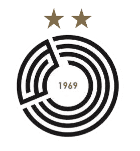 تشكيلة السد