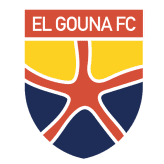 تشكيلة الجونة