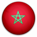 المغرب تحت 17