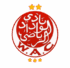الوداد الرياضي